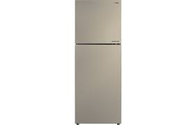  Tủ lạnh Aqua Inverter 344 lít AQR-IG386DN GGN